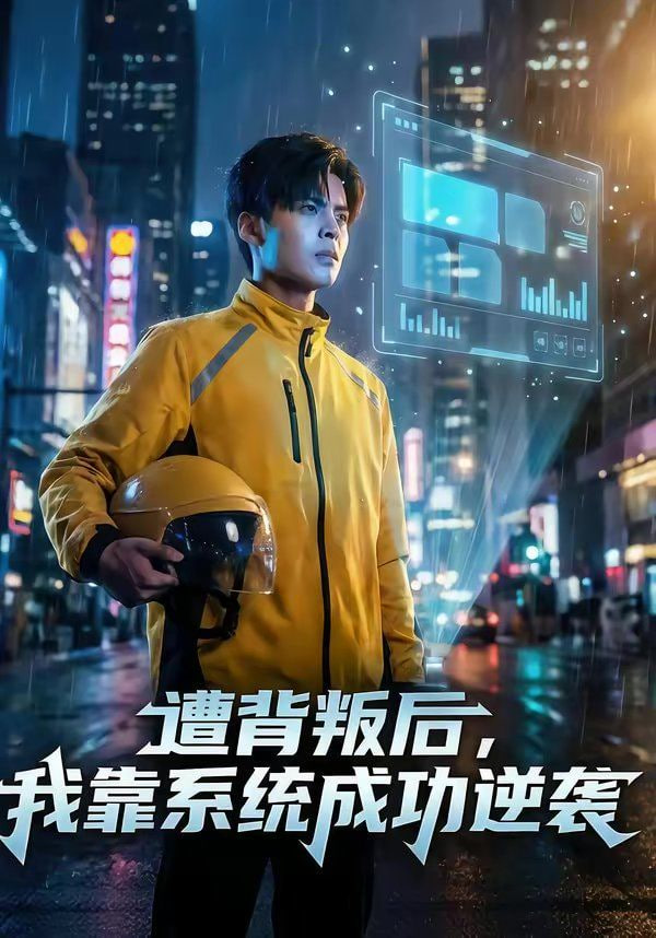 地海战记 新篇