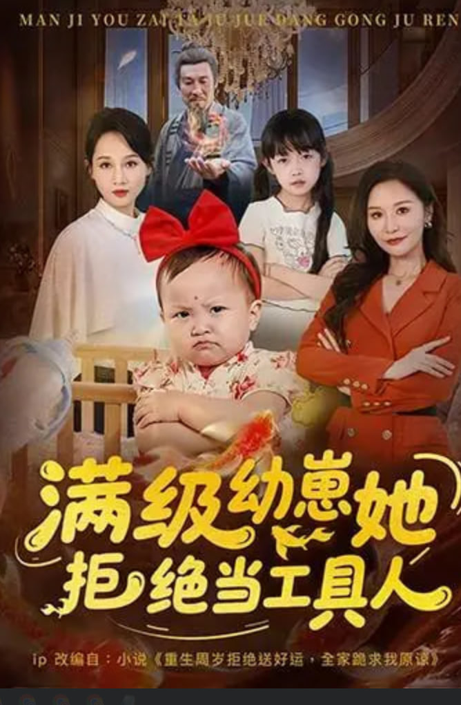 你的名字。再映